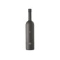 Vodka Five Bot.negra 70 Cl Vodka Five Bot.negra 70 Cl