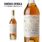 Ximenez Spinola 10000 Bot Criadera 70 Cl