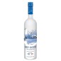 Vodka Grey Goose 6 Lt Vodka Grey Goose 6 Lt
