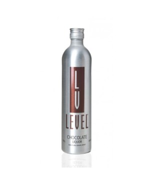 Vodka Level Chocolate 70 Cl
