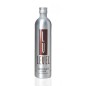 Vodka Level Chocolate 70 Cl Vodka Level Chocolate 70 Cl