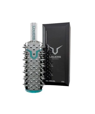 Vodka Louers Lt