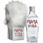 Vodka Mama 70 Cl Vodka Mama 70 Cl