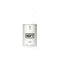 Vodka Neft White Barrel 70 Cl Vodka Neft White Barrel 70 Cl