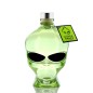 Vodka Outerspace 70 Cl