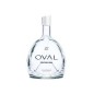 Vodka Oval 42 70 Cl Vodka Oval 42 70 Cl