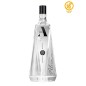Vodka Premium Alvisa 50 Cl Vodka Premium Alvisa 50 Cl