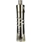 Vodka Roberto Cavalli Lt Gold Vodka Roberto Cavalli Lt Gold