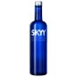 Vodka Skyy 70 Cl Vodka Skyy 70 Cl