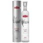 Vodka Sobieski Estate 0,70l