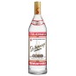 Vodka Stolichnaya 70 Cl Vodka Stolichnaya 70 Cl