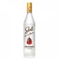 Vodka Stolichnaya Choco- Razberi 70 Cl Vodka Stolichnaya Choco- Razberi 70 Cl
