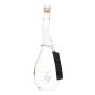 Vodka Uluvka Magnum Vodka Uluvka Magnum