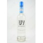 Vodka Uv Whipped 70 Cl Vodka Uv Whipped 70 Cl