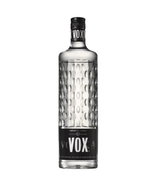 Vodka Vox 70 Cl