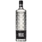 Vodka Vox 70 Cl Vodka Vox 70 Cl