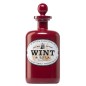 Vodka Wint & Lila 70 Cl Vodka Wint & Lila 70 Cl