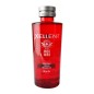 Vodka Xellent 0,70l Vodka Xellent 0,70l