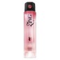 Vodka Zing Rojo Velvet 70 Cl Vodka Zing Rojo Velvet 70 Cl