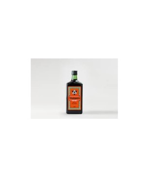 Wachtposten Hierba 70 Cl