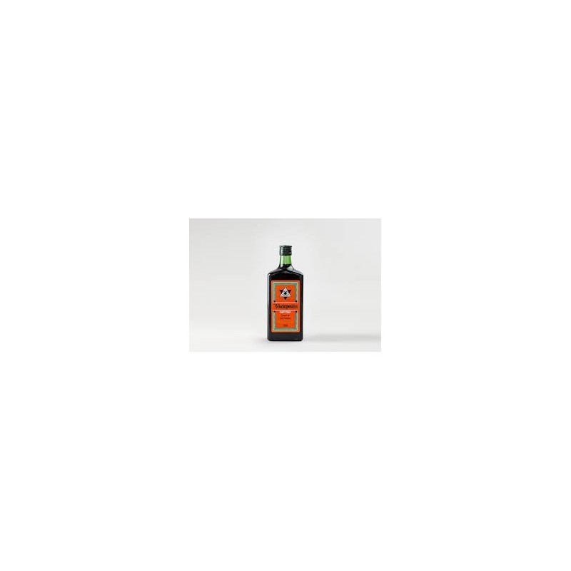 Wachtposten Hierba 70 Cl Wachtposten Hierba 70 Cl