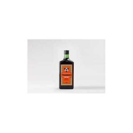 Wachtposten Hierba 70 Cl