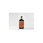 Wachtposten Hierba 70 Cl Wachtposten Hierba 70 Cl