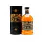 Whisky Aberfeldy 16 Años 70 Cl