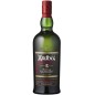 Whisky Ardbeg 5 Años W.beastie 70 Cl Whisky Ardbeg 5 Años W.beastie 70 Cl