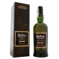 Whisky Ardbeg Uigeadail 70 Cl
