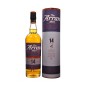 Whisky Arran 14 Años Gb 70 Cl Whisky Arran 14 Años Gb 70 Cl