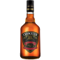 Whisky Chanceler Malta Lt Whisky Chanceler Malta Lt