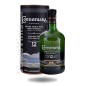 Whisky Connemara 12 Años 70 Cl Whisky Connemara 12 Años 70 Cl