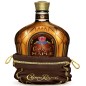 Whisky Crown Royal Maple Lt Whisky Crown Royal Maple Lt