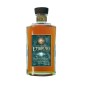 Whisky Embrujo Malta 70 Cl Whisky Embrujo Malta 70 Cl