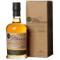Whisky Glen Garioch 12 Años Lt Whisky Glen Garioch 12 Años Lt