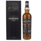 Whisky Glengoyne 21 Años 70 Cl Whisky Glengoyne 21 Años 70 Cl