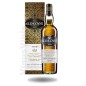 Whisky Glengoyne Cuartillo 1l Whisky Glengoyne Cuartillo 1l