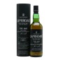 Whisky Laphroaig 1815 70 Cl Whisky Laphroaig 1815 70 Cl