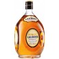 Whisky Lauders Finest 70 Cl Whisky Lauders Finest 70 Cl