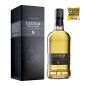 Whisky Ledaig 10 Ayos S.malta 70 Cl Whisky Ledaig 10 Ayos S.malta 70 Cl