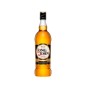 Whisky Long Jonh 70 Cl Whisky Long Jonh 70 Cl