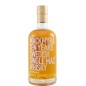 Whisky Mackmyra 10 Años 70 Cl