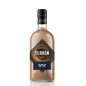 Crema De Turron Sys 70 Cl
