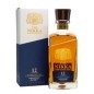 Whisky Nikka 12 Años 70 Cl Whisky Nikka 12 Años 70 Cl