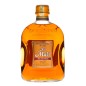 Whisky Nikka All Malt 70 Cl Whisky Nikka All Malt 70 Cl