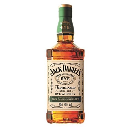 Jack Daniel S Core Rye 70 Cl