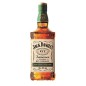 Jack Daniel S Core Rye 70 Cl Jack Daniel S Core Rye 70 Cl