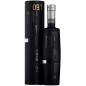 Whisky Octomore 09.1 70 Cl Whisky Octomore 09.1 70 Cl