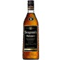 Whisky Seagram 70 Cl Whisky Seagram 70 Cl